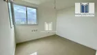 Foto 10 de Apartamento com 3 Quartos à venda, 152m² em Engenheiro Luciano Cavalcante, Fortaleza