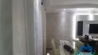 Foto 2 de Sobrado com 4 Quartos à venda, 153m² em Jardim Santa Mena, Guarulhos