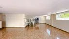 Foto 52 de Apartamento com 3 Quartos à venda, 130m² em Vila Prudente, São Paulo