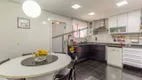 Foto 17 de Apartamento com 3 Quartos à venda, 141m² em Vila Regente Feijó, São Paulo