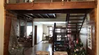 Foto 3 de Casa com 3 Quartos à venda, 200m² em Parque Santa Cecilia, Piracicaba