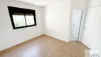 Foto 6 de Apartamento com 2 Quartos à venda, 61m² em Serra, Belo Horizonte