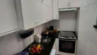 Foto 7 de Apartamento com 1 Quarto à venda, 36m² em Vila Dalila, São Paulo
