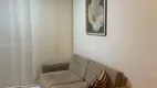 Foto 13 de Apartamento com 3 Quartos à venda, 83m² em Dom Aquino, Cuiabá