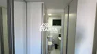 Foto 26 de Apartamento com 3 Quartos à venda, 80m² em Cocó, Fortaleza