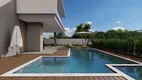 Foto 11 de Casa de Condomínio com 4 Quartos à venda, 625m² em Condominio Porto Atibaia, Atibaia