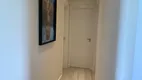 Foto 20 de Apartamento com 2 Quartos à venda, 55m² em Vila das Belezas, São Paulo