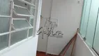 Foto 12 de Apartamento com 2 Quartos à venda, 96m² em Santa Paula, São Caetano do Sul