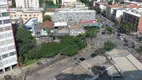 Foto 15 de Apartamento com 3 Quartos à venda, 103m² em Gutierrez, Belo Horizonte