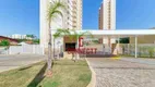 Foto 2 de Apartamento com 2 Quartos à venda, 51m² em Jardim Anhanguéra, Ribeirão Preto