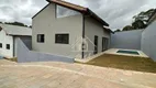 Foto 21 de Casa de Condomínio com 3 Quartos à venda, 108m² em Jardim Estancia Brasil, Atibaia