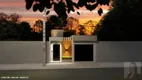 Foto 4 de Casa com 3 Quartos à venda, 180m² em , Guanambi