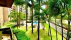 Foto 2 de Apartamento com 3 Quartos à venda, 185m² em Jardim Leonor, São Paulo