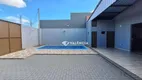 Foto 3 de Galpão/Depósito/Armazém para alugar, 120m² em Esmeralda, Cascavel