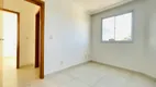 Foto 7 de Cobertura com 2 Quartos à venda, 95m² em Santa Mônica, Belo Horizonte