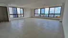 Foto 4 de Sala Comercial para venda ou aluguel, 63m² em Manaíra, João Pessoa