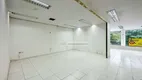 Foto 5 de Ponto Comercial para venda ou aluguel, 570m² em Butantã, São Paulo