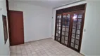Foto 50 de Casa com 4 Quartos à venda, 228m² em Candelária, Natal