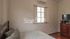 Foto 27 de Sobrado com 5 Quartos à venda, 420m² em Jardim Eulina, Campinas