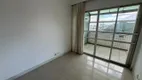 Foto 37 de Cobertura com 2 Quartos para venda ou aluguel, 150m² em Buritis, Belo Horizonte