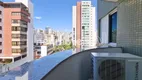Foto 3 de Apartamento com 4 Quartos à venda, 220m² em Gutierrez, Belo Horizonte
