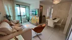 Foto 9 de Apartamento com 2 Quartos à venda, 71m² em Encruzilhada, Recife