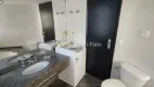 Foto 13 de Apartamento com 1 Quarto à venda, 48m² em Brooklin, São Paulo