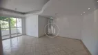 Foto 29 de Apartamento com 3 Quartos à venda, 130m² em Capoeiras, Florianópolis