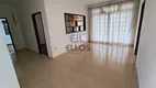 Foto 2 de Casa com 4 Quartos à venda, 150m² em Saguaçú, Joinville