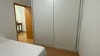 Foto 10 de Casa de Condomínio com 3 Quartos à venda, 201m² em Centro, Cambé