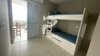 Foto 14 de Apartamento com 2 Quartos à venda, 79m² em Enseada, Guarujá