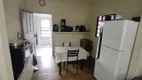 Foto 6 de Casa com 2 Quartos à venda, 130m² em Vila Cristovam, Limeira