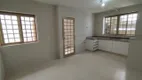 Foto 6 de Imóvel Comercial com 3 Quartos à venda, 240m² em Jardim Europa, Piracicaba