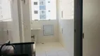 Foto 6 de Apartamento com 2 Quartos à venda, 85m² em Barra da Tijuca, Rio de Janeiro