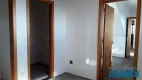 Foto 17 de Cobertura com 4 Quartos à venda, 433m² em Vila Mariana, São Paulo