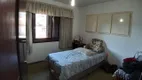 Foto 11 de Casa com 5 Quartos à venda, 312m² em Centro, Nova Petrópolis