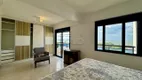 Foto 24 de Apartamento com 3 Quartos à venda, 200m² em Balneario do Estreito, Florianópolis