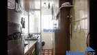 Foto 10 de Apartamento com 2 Quartos à venda, 50m² em Chora Menino, São Paulo