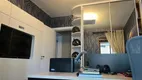 Foto 13 de Apartamento com 4 Quartos à venda, 226m² em Panamby, São Paulo