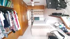 Foto 8 de Apartamento com 1 Quarto à venda, 55m² em Nazaré, Salvador