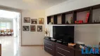 Foto 18 de Casa de Condomínio com 4 Quartos à venda, 300m² em Condominio Terras do Paiquere, Valinhos