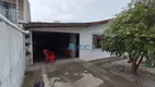 Foto 2 de Casa com 5 Quartos à venda, 300m² em São Vicente, Itajaí