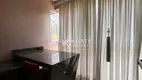 Foto 17 de Apartamento com 3 Quartos à venda, 94m² em Taboão, Rio do Sul