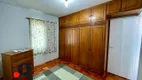 Foto 12 de Sobrado com 2 Quartos à venda, 109m² em Vila Pedroso, São Paulo