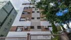 Foto 24 de Apartamento com 3 Quartos à venda, 81m² em Passo D areia, Porto Alegre