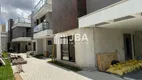 Foto 34 de Sobrado com 3 Quartos à venda, 161m² em Bom Retiro, Curitiba