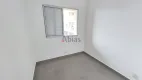 Foto 5 de Apartamento com 2 Quartos à venda, 47m² em Residencial Parati, São Carlos