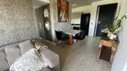 Foto 2 de Apartamento com 2 Quartos à venda, 77m² em Praia Brava, Itajaí