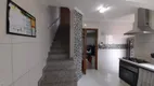 Foto 34 de Apartamento com 3 Quartos à venda, 180m² em Vila Marina, Santo André