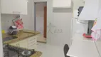 Foto 9 de Apartamento com 2 Quartos à venda, 75m² em Jardim Aquarius, São José dos Campos